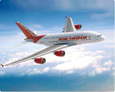 Air India